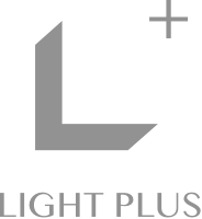 LightPlus歐洲進口燈飾