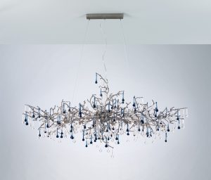 Serip 台灣唯一授權總代理 - Light Plus 歐洲進口燈具