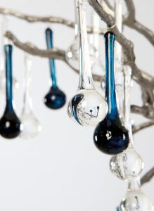 Serip 台灣唯一授權總代理 - Light Plus 歐洲進口燈具