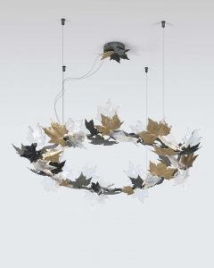 Serip 台灣唯一授權總代理 - Light Plus 歐洲進口燈具