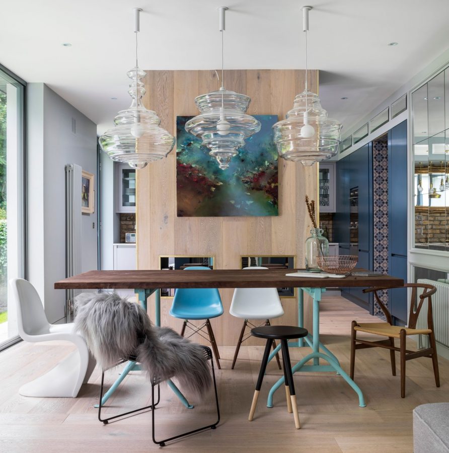 Neverending Glory dt05