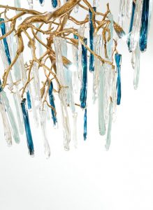 Serip 台灣唯一授權總代理 - Light Plus 歐洲進口燈具