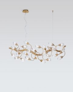 Serip 台灣唯一授權總代理 - Light Plus 歐洲進口燈具