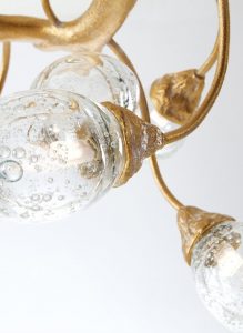 Serip 台灣唯一授權總代理 - Light Plus 歐洲進口燈具