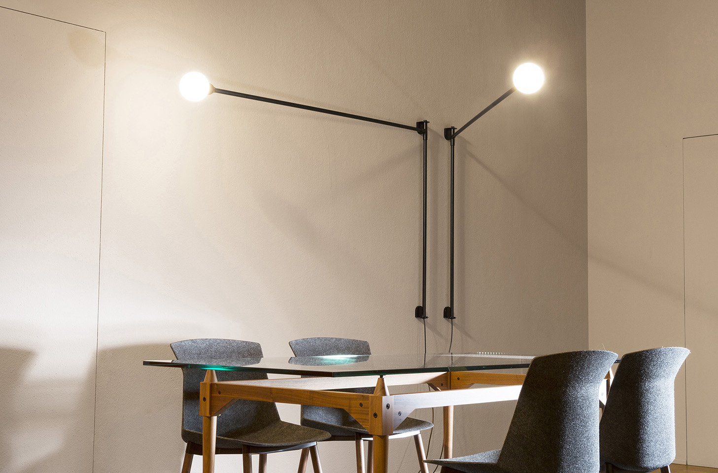 MN-potence-pivotan_dt02