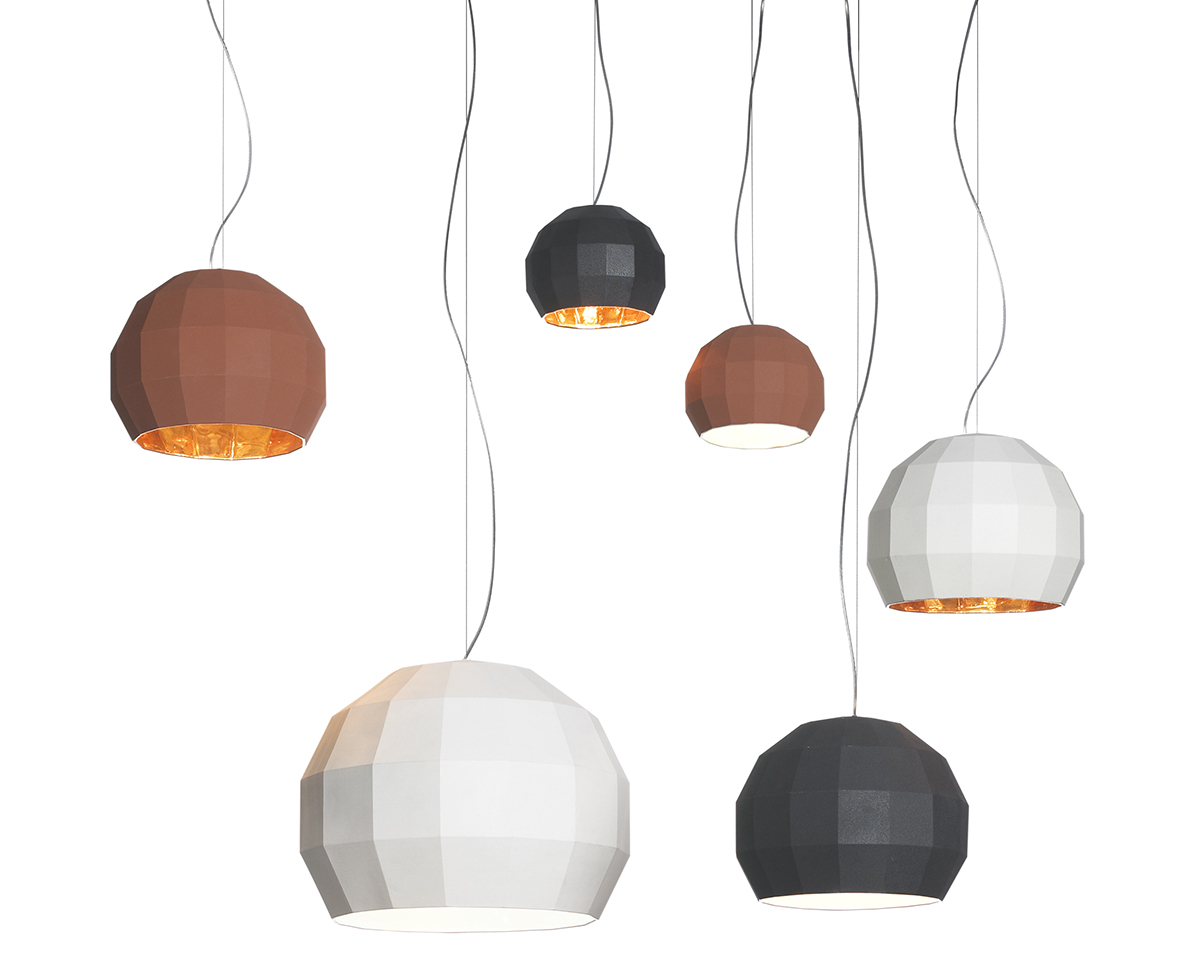 MS-Scotch Club-p-dt01