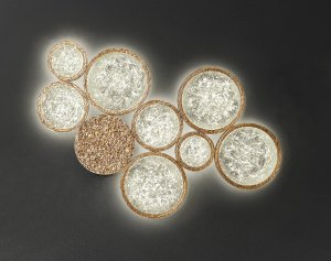 Serip 台灣唯一授權總代理 - Light Plus 歐洲進口燈具