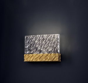 serip-lightplus-luxurylighting-seriptaipei-進口燈具頂級燈具高級訂製燈具、玻璃燈藝、葡萄牙進口燈具、lightplus歐洲進口燈具、大型燈光裝置