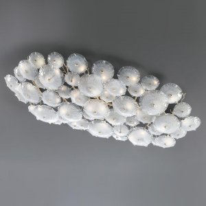 Serip 台灣唯一授權總代理 - Light Plus 歐洲進口燈具