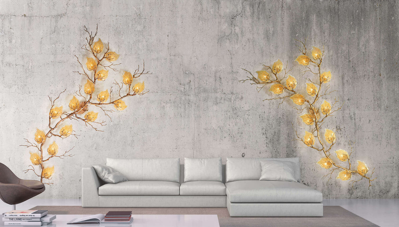 Serip 台灣唯一授權總代理 - Light Plus 歐洲進口燈具