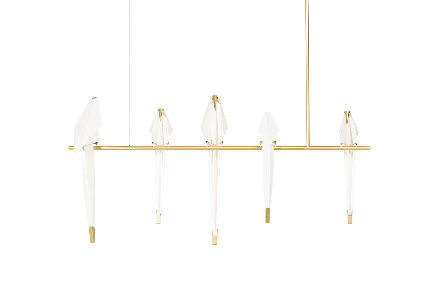 MO_Perch-Light-Branch_pa_dt1