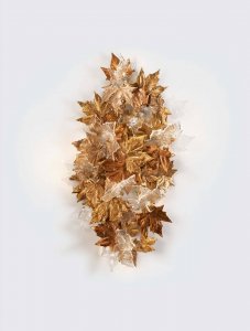 Serip 台灣唯一授權總代理 - Light Plus 歐洲進口燈具