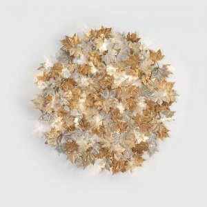Serip 台灣唯一授權總代理 - Light Plus 歐洲進口燈具