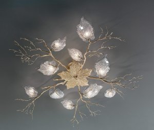 Serip 台灣唯一授權總代理 - Light Plus 歐洲進口燈具