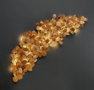 Serip 台灣唯一授權總代理 - Light Plus 歐洲進口燈具