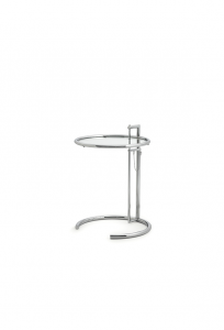 E1027-Adjustable Table-classicon-lightplus歐洲進口傢俱-經典設計-eileengray