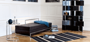 E1027-Adjustable Table-classicon-lightplus歐洲進口傢俱-經典設計-eileengray