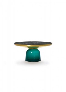 Bell table-ClassiCon-lightplus-Sebastian Herkner-當代設計-德國設計-歐洲進口傢俱-傢俱收藏