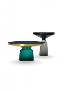 Bell table-ClassiCon-lightplus-Sebastian Herkner-當代設計-德國設計-歐洲進口傢俱-傢俱收藏