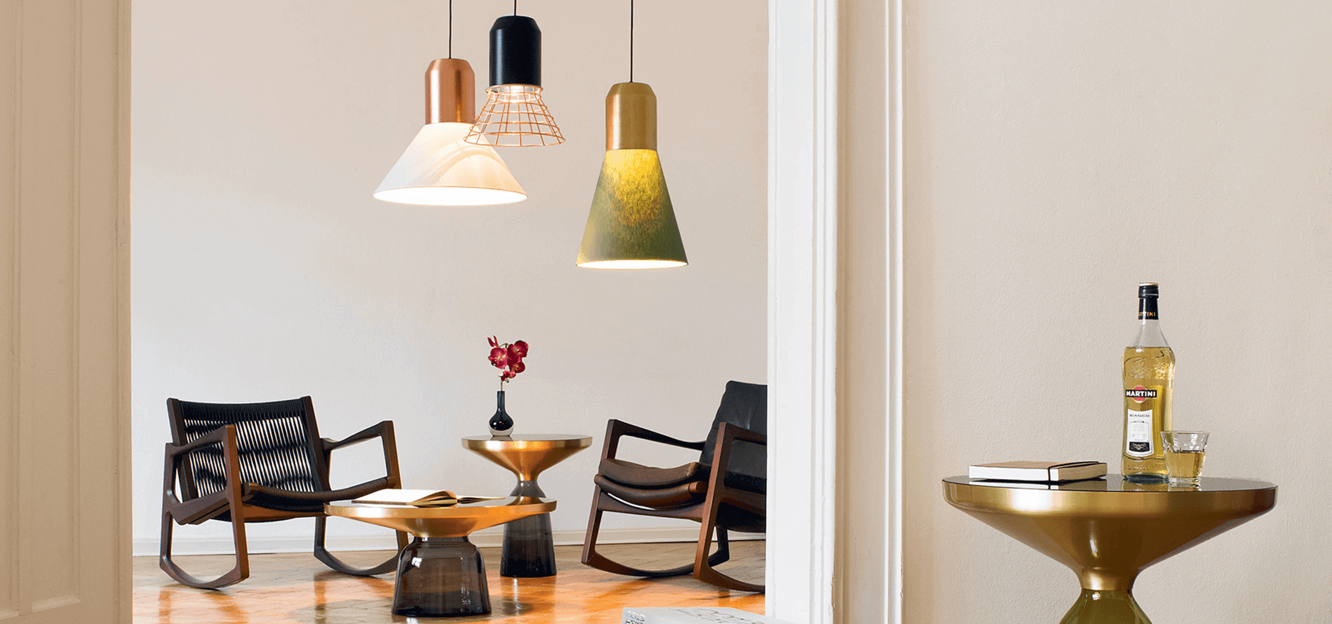 CL-bell-light-pa_slide02