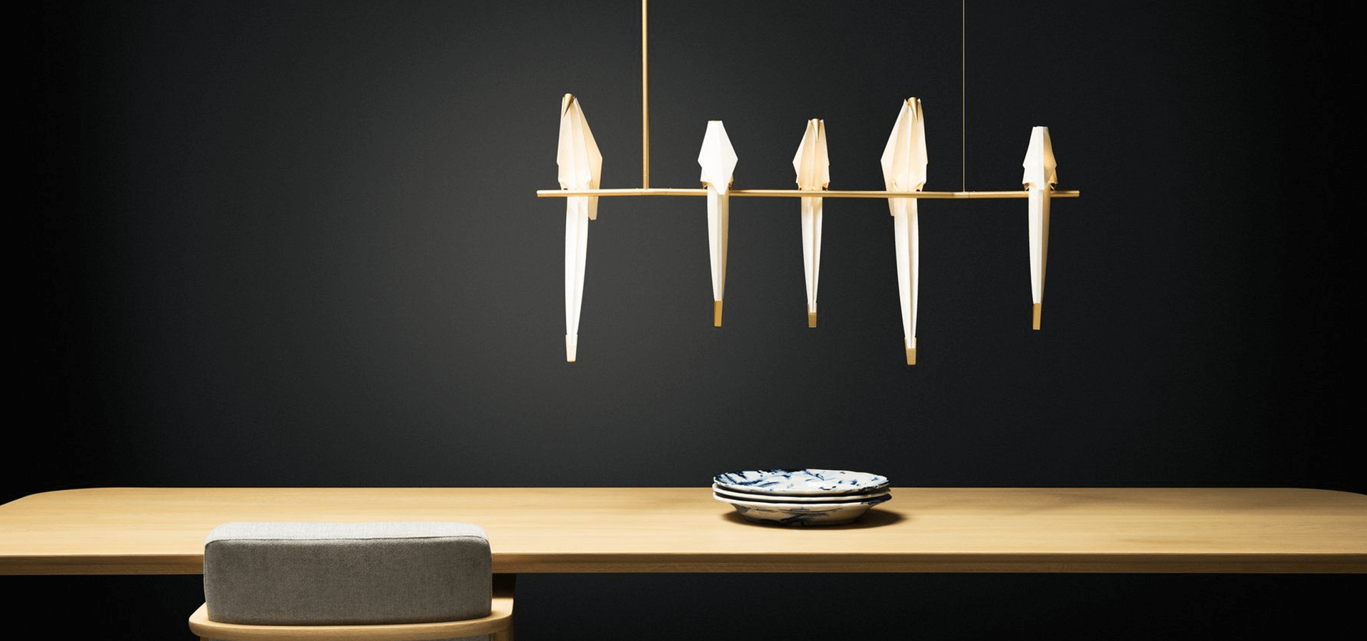 Perch Light Branch_S-01