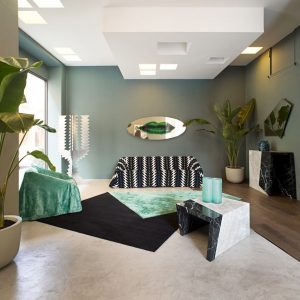 Paradisoterrestre, lightplus, art furniture, art collection, dino gavina, knoll, 藝術傢具, 藝術收藏, 藝術雕塑, 藝術裝飾, 進口藝術傢具, lightplus歐洲進口傢俱, 藝術傢具收藏, cassina