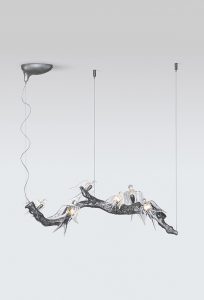 Serip 台灣唯一授權總代理 - Light Plus 歐洲進口燈具