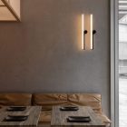 進口燈具-進口吊燈-lightplus-marset-西班牙設計-歐洲進口燈具推薦-進口壁燈-歐洲設計燈具-北歐設計燈具- ambrosiawall-ambrosia壁燈-餐廳壁燈