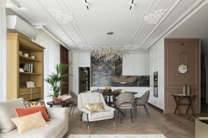 Serip 台灣唯一授權總代理-Light Plus 歐洲進口燈具