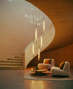 進口燈具-進口吊燈-lightplus-marset-西班牙設計-精選品牌推薦-歐洲設計燈具-ambrosia