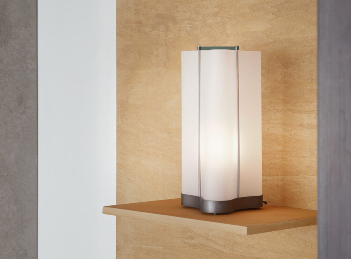 Lampe Cabanon-Nemo-04