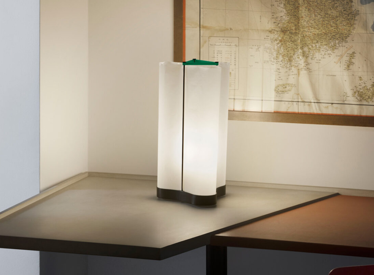 Lampe Cabanon-Nemo-05