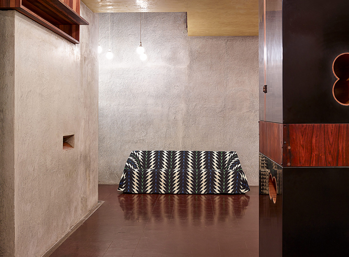 paradisoterrestre-Mantilla Sofa 225 Flori-03