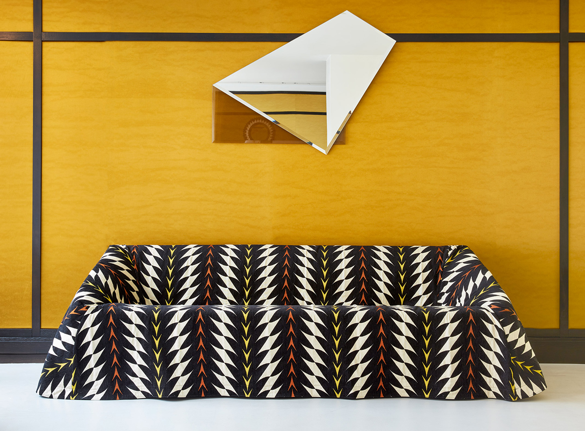 paradisoterrestre-Mantilla Sofa 225 Flori-04