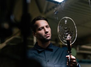 MusselsWL- Bomma, 捷克玻璃（國家）, lightplus 歐洲進口燈具, 進口壁燈