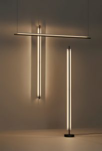 進口燈具-進口吊燈-lightplus-santa&cole-西班牙設計-歐洲進口燈具推薦-進口桌燈立燈-歐洲設計燈具-北歐設計燈具