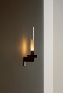 進口燈具-進口吊燈-lightplus-santa&cole-西班牙設計-歐洲進口燈具推薦-進口桌燈立燈-歐洲設計燈具-北歐設計燈具