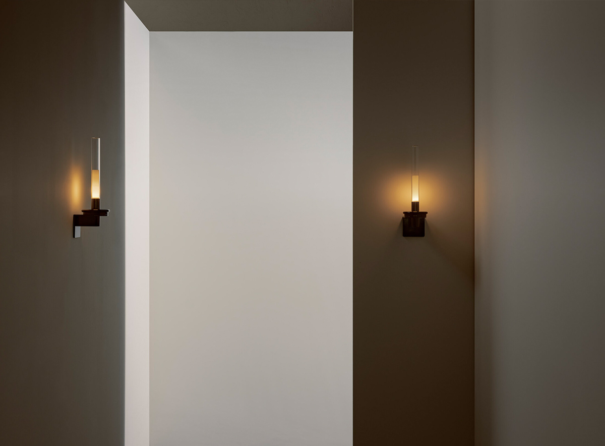 Sylvestrina-santacole-06