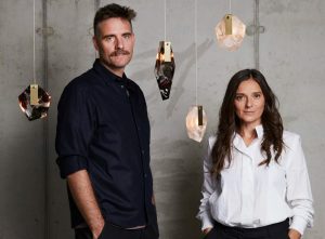 Frangments-Bomma, 捷克玻璃, lightplus 歐洲進口燈具, 進口吊燈