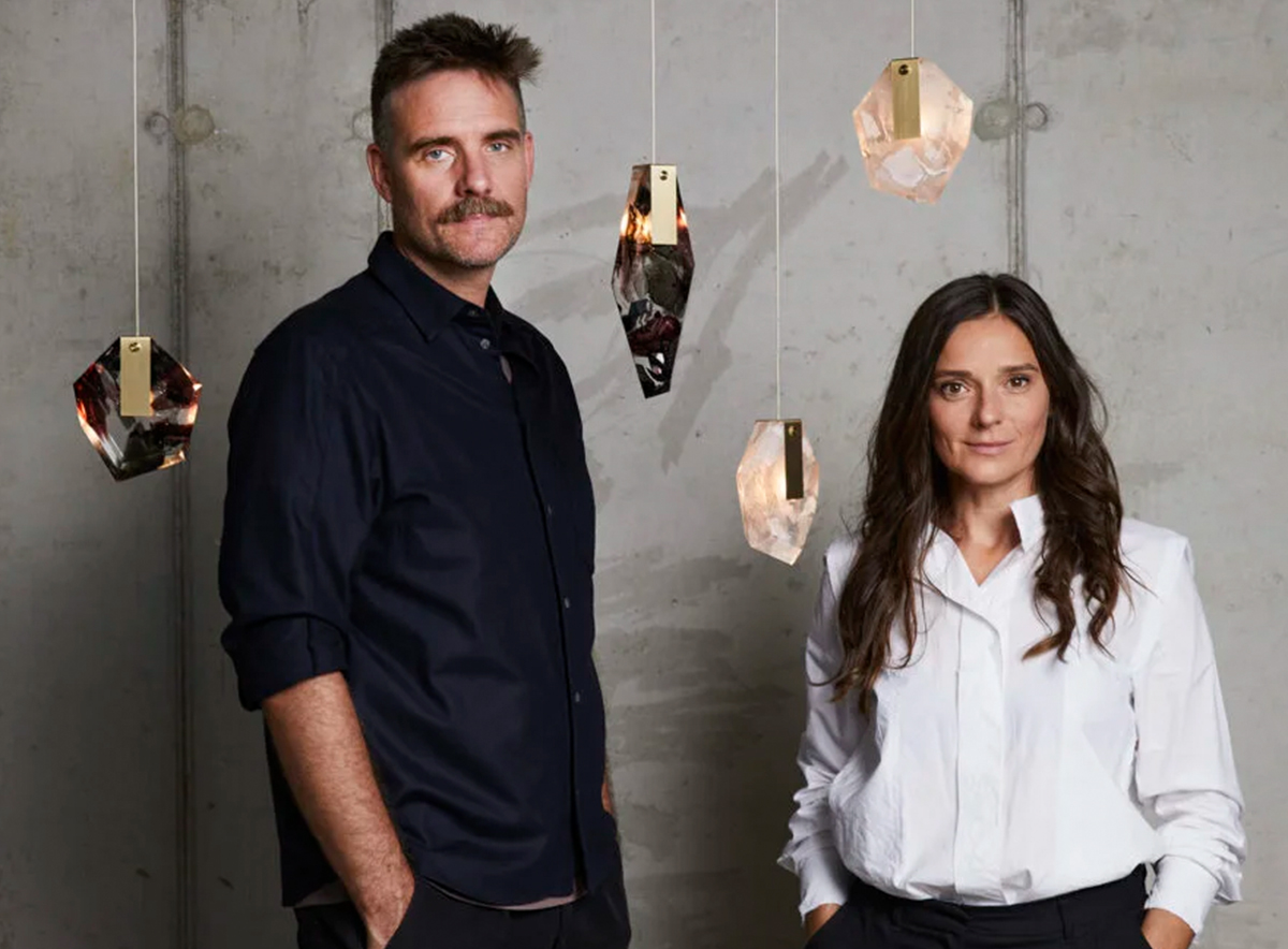 Frangments-Bomma, 捷克玻璃, lightplus 歐洲進口燈具, 進口吊燈