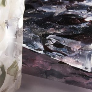 Frangments-Bomma, 捷克玻璃, lightplus 歐洲進口燈具, 進口吊燈