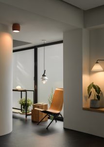 進口燈具-進口吊燈-lightplus-marset-西班牙設計-歐洲進口燈具推薦-進口壁燈-進口傢俱