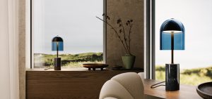 Doma - Venicem, 義大利, lightplus 歐洲進口燈具, 進口吊燈