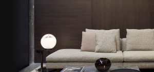 Misty - Venicem, 義大利, lightplus 歐洲進口燈具, 進口吊燈