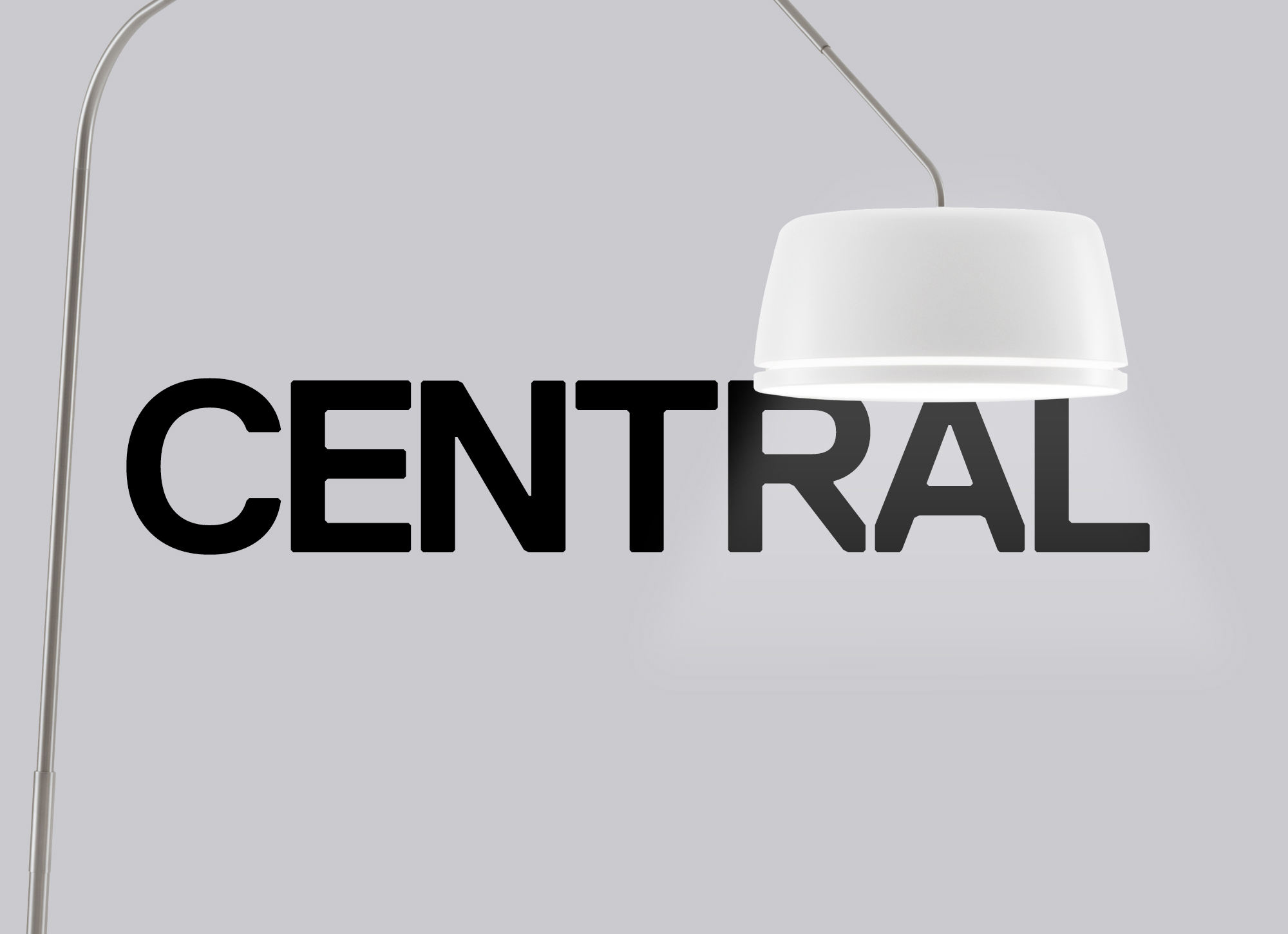 Central_5a_Produkte_Slider_WB_Floor_2000x1451px_01