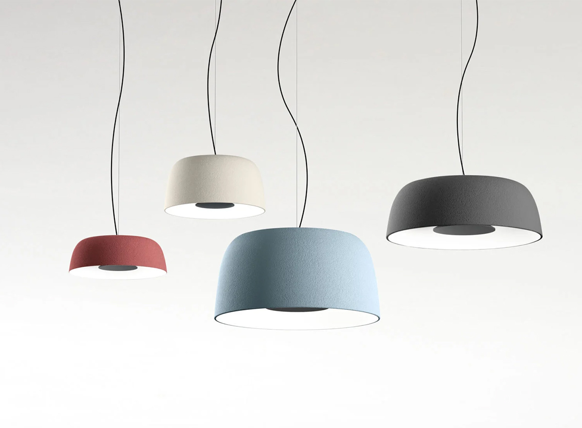 marset_lr_djembe-100-pendant