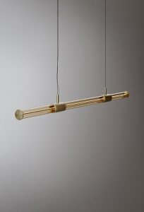 Cross - Venicem, 義大利, lightplus 歐洲進口燈具, 進口吊燈