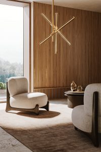 Cross - Venicem, 義大利, lightplus 歐洲進口燈具, 進口吊燈