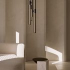 Cross - Venicem, 義大利, lightplus 歐洲進口燈具, 進口吊燈