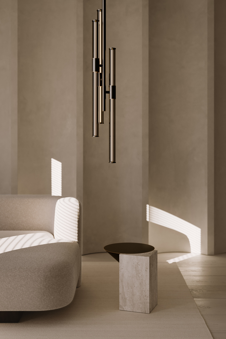 Cross - Venicem, 義大利, lightplus 歐洲進口燈具, 進口吊燈